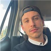 Matematica per elementari, medie e superiori, spiegata semplice e senza noia, tutto con pazienza e metodo. Prima lezione !